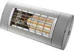 Etherma Infrarotstrahler 1.4kW titan SM-S1-PLUS-1400-T