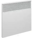 Etherma Wandkonvektor wei&szlig;, 1000W, 230V SN-1000-eco