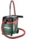 Metabo Allessauger ASA 30 H PC (602088000) mit manueller Filterabreinigung, im Karton