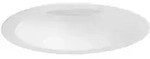 Brumberg Leuchten LED-Einbaudownlight 3000K/4000K/5700K 32029073