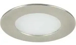 Brumberg Leuchten LED-M&ouml;beleinbauleuchte 3000K D56mm 60&deg;ni-mt 12109153