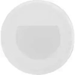 Brumberg Leuchten LED-Wandeinbauleuchte f&uuml;r Ger&auml;tedosen 10158073