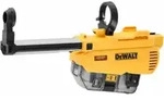 DEWALT Staubabsaugung f&uuml;r DCH263