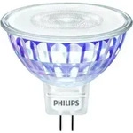 Philips LED-Reflektorlampe MR16 GU5.3 927 Dimtone Dimmbare 5.8W