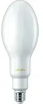 Philips LED-Lampe E27 3000K 36W CorePro TForce
