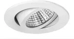 Brumberg Leuchten LED-Einbaustrahler 230V d2w,dim. Ph. 39461073