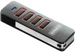 Sommer Handsender 4 Befehl PearlVibe 4019V000