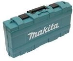Makita Transportkoffer (821796-8)