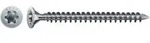 SPAX Senkkopf T-STAR 10,0x800 VG Wirox