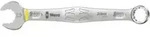 Wera 6003 Joker Ringmaulschl&uuml;ssel, 22 x 260 mm
