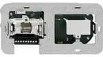 Rutenbeck Accesspoint UP 2,4/5GHz UAE rw 1,2G