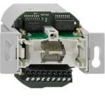 Rutenbeck Accesspoint UP 2,4GHz PoE rw UAEPoE2,4GHz 300M