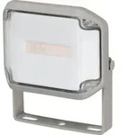 LED Strahler AL 1050 10W, 1010lm, IP44