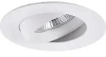 Brumberg Leuchten LED-Einbaustrahler 3000K 350mA 12277173
