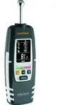 Laserliner Feuchtigkeitsmessger&auml;t MultiWet-Finder Plus
