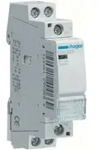 Hager Sch&uuml;tz 25A 2S 24V ESD225