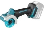 Makita Akku-Winkelschleifer 18V, 20000 U/min, ohne Akku