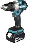 Makita Akku-Bohrschrauber 18V, 1800 U/min