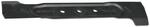 Makita Sichelmesser 33 cm (GB00000042)