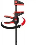 Bessey Einhandzwinge EZ360-45