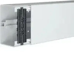 Tehalit Installationskanal FB 80130 lgr