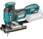 Makita Akku-Pendelhubstichs&auml;ge 40V, 3500 U/min, ohne Akku