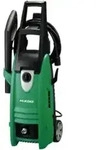 HiKOKI Hochdruckreiniger AW130