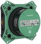 hansgrohe Grundk&ouml;rper iBox universal 2 Rp 1/2, DN 15