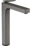 hansgrohe Waschtisch-Einhebelmischer 280 Axor Citterio A 200mm, m HG, unver...