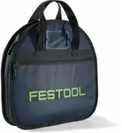 Festool S&auml;geblatttasche SBB-FT1