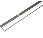 Hera LED Unterbauleuchte 450mm 8W 230V ww 20202580102