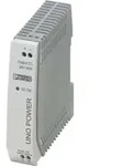 Phoenix Contact Stromversorgung BxHxT 22,5x90x84mm UNO-PS/1AC/24DC/ 30W