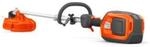 Husqvarna Akku-Trimmer 525iLK (970551602)
