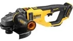 DEWALT Akku-Winkelschleifer 54 V 230mm