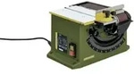 Proxxon Tischbandschleifger&auml;t TB 50