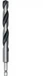 Bosch Sechskantbohrer HSS PointTeQ 12,0 mm