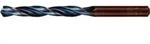 MAYKESTAG Spiralbohrer D338N HSS Sprint Master 3,50 ALPEN
