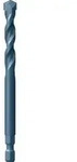 Bosch EXPERT Power Change Plus Zentrierbohrer TCT 8,5 x 105mm f&uuml;r Dreh- und