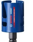 Bosch EXPERT Construction Material Lochs&auml;ge 51 x 60mm f&uuml;r Dreh- und Schlagbohrer