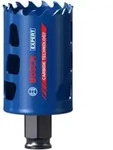 Bosch EXPERT Tough Material Lochs&auml;ge 44 x 60mm f&uuml;r Dreh- und Schlagbohrer