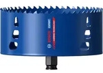 Bosch EXPERT Tough Material Lochs&auml;ge 152 x 60mm f&uuml;r Dreh- und Schlagbohrer