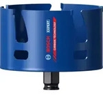 Bosch EXPERT Construction Material Lochs&auml;ge 111 x 60mm f&uuml;r Dreh- und Schlagbohrer