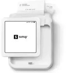 SumUp Kartenterminal Solo mit Drucker