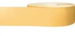 Bosch EXPERT C470 Schleifpapierrolle zum Handschleifen 93mm x 50m G 100 f&uuml;r