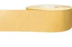 Bosch EXPERT C470 Schleifpapierrolle zum Handschleifen 115mm x 50m G 180 f&uuml;r
