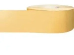 Bosch EXPERT C470 Schleifpapierrolle zum Handschleifen 115mm x 50m G 60 f&uuml;r