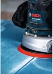 Bosch EXPERT C470 Schleifpapier f&uuml;r Exzenterschleifer