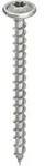 HECO-TOPIX-plus A2 8,0 x 80, Tellerkopf, T-Drive, VG