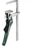 Metabo Schnellspannzwinge FSSZ, 1 Stk.