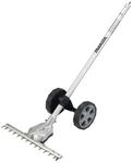 Makita Bodenschneidaufsatz EN424MP